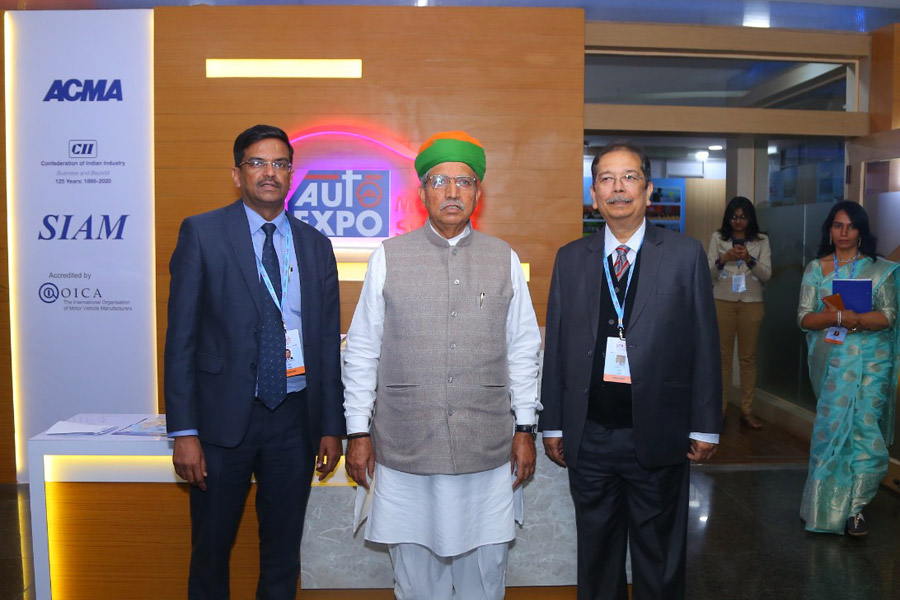 auto expo llc auto expo llc