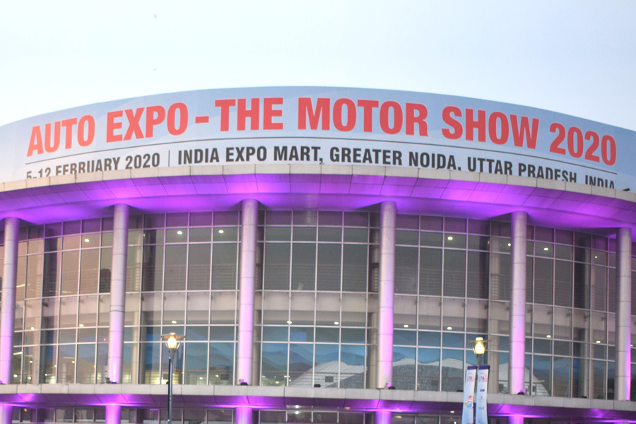 india-expo-mart