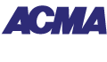 ACMA